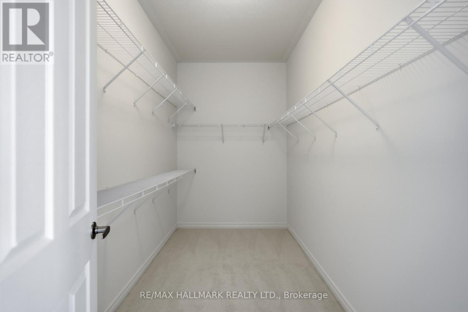 3065 IRETON STREET - 37