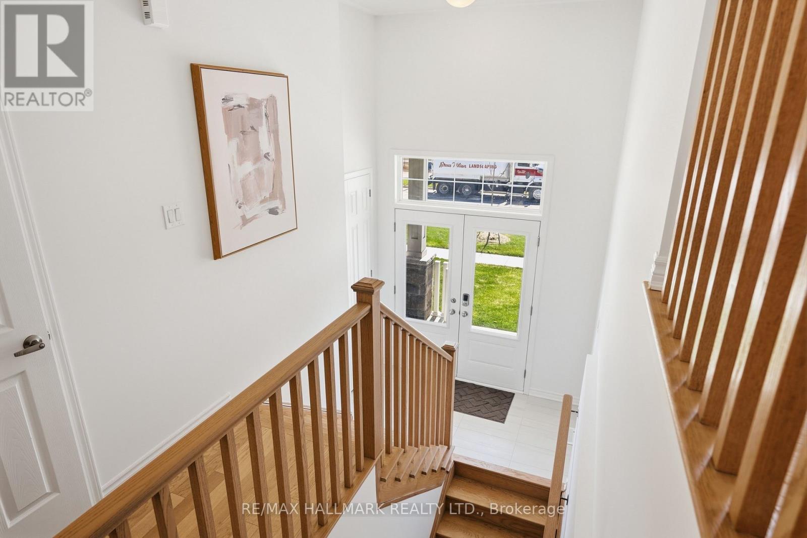 3065 IRETON STREET - 38
