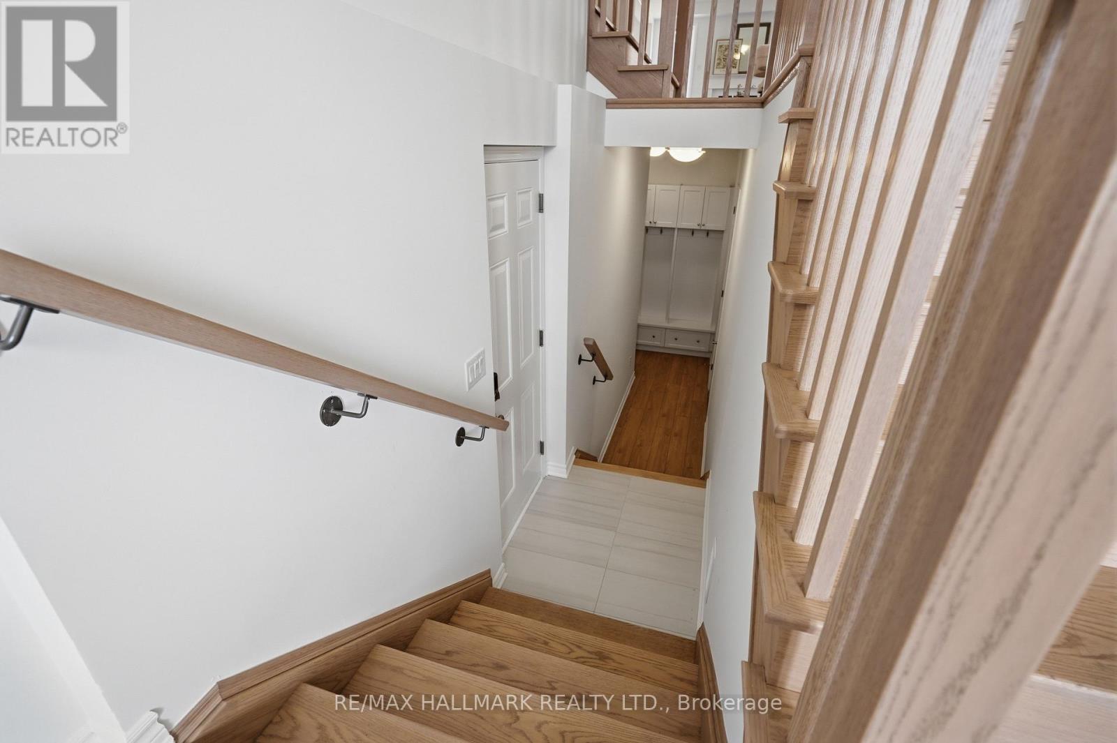 3065 IRETON STREET - 39