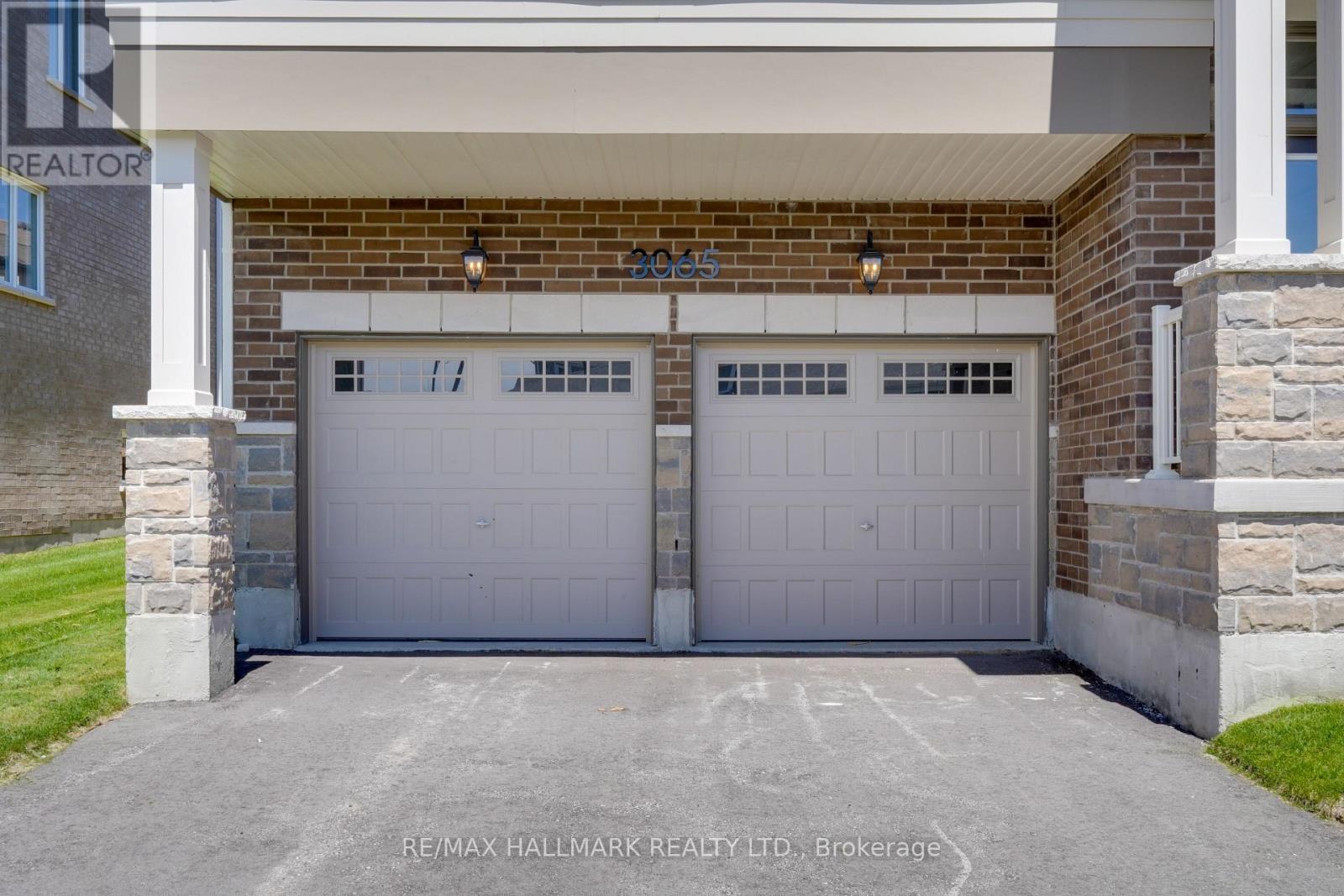 3065 IRETON STREET - 4