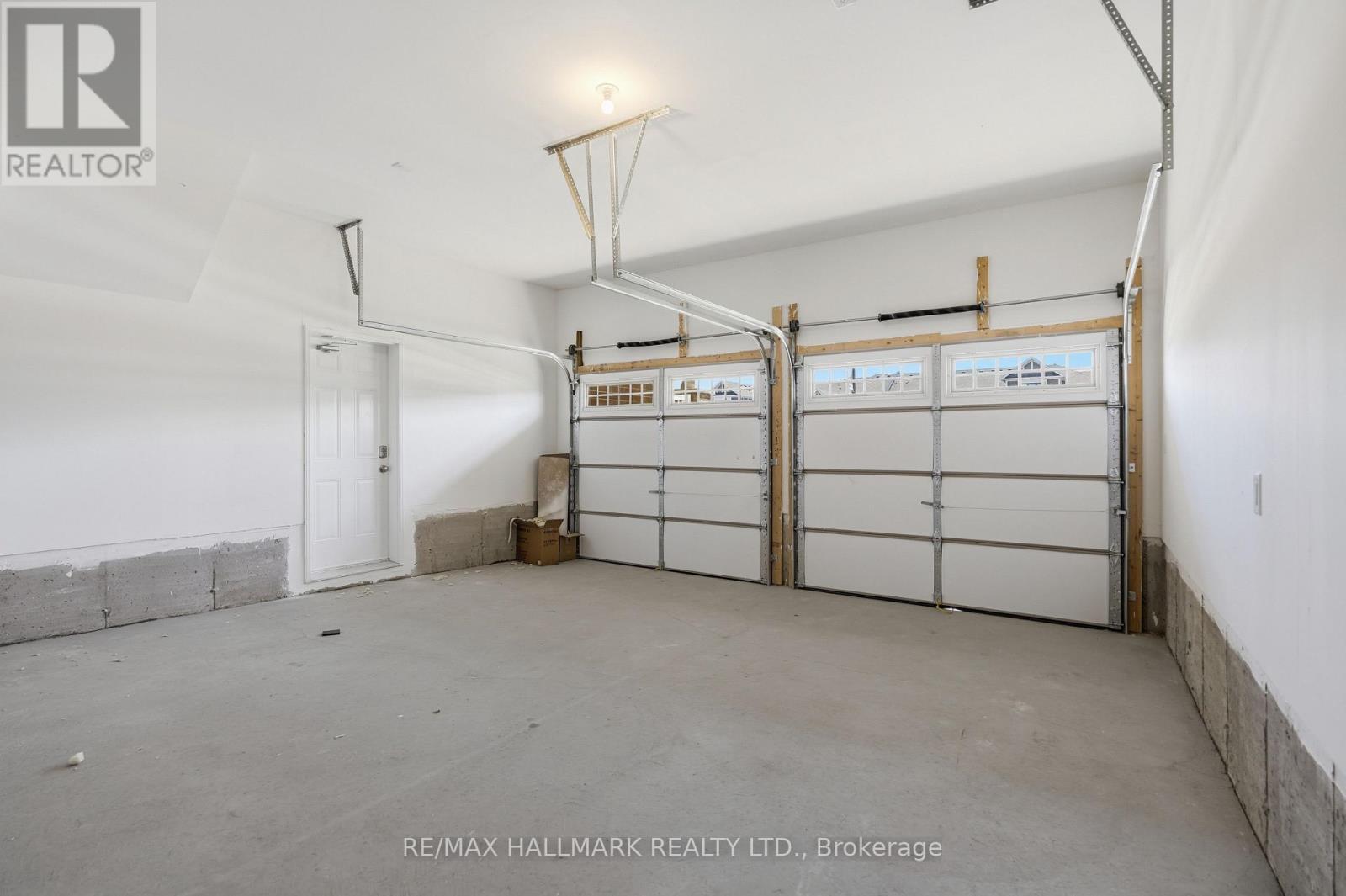 3065 IRETON STREET - 40