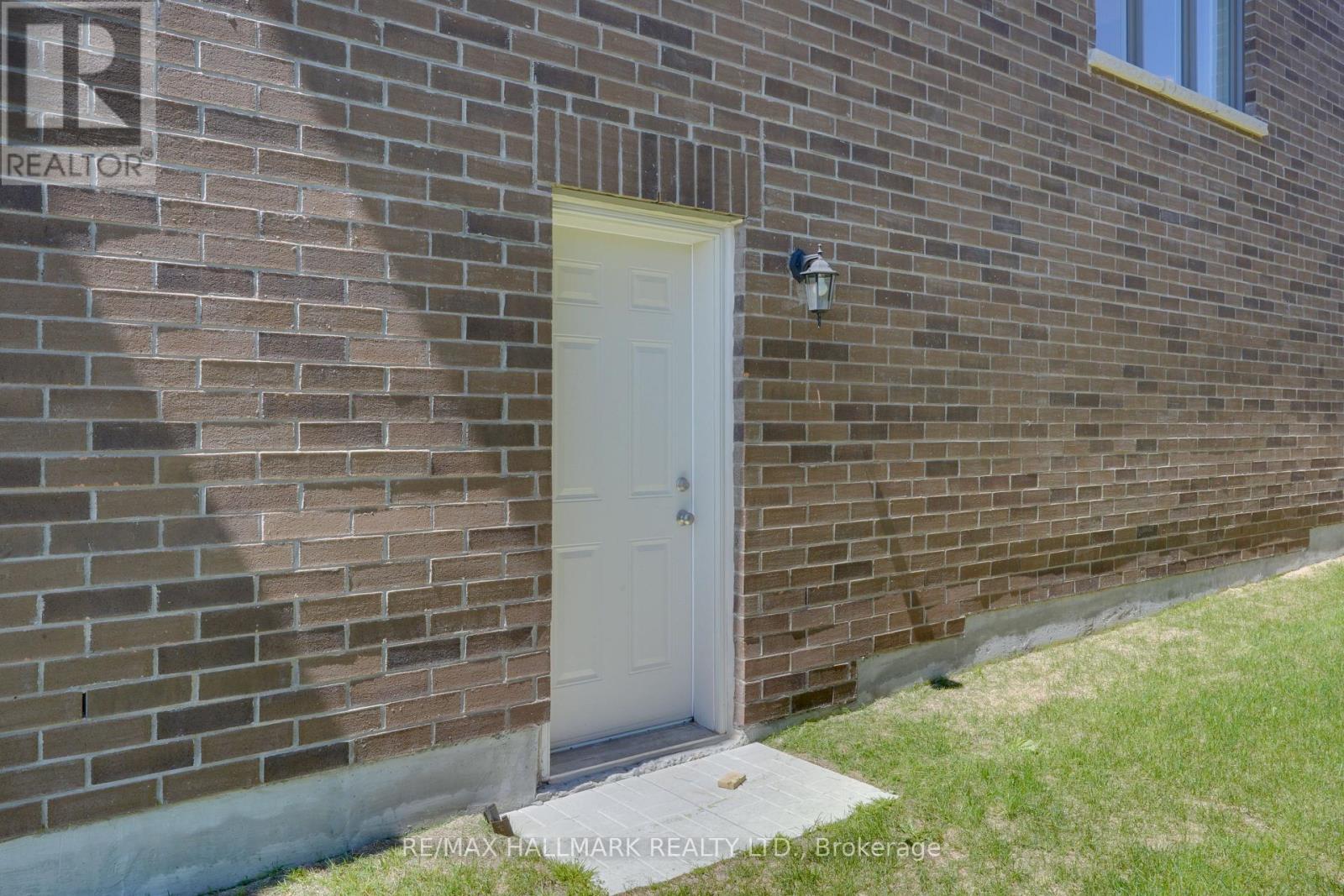 3065 IRETON STREET - 42