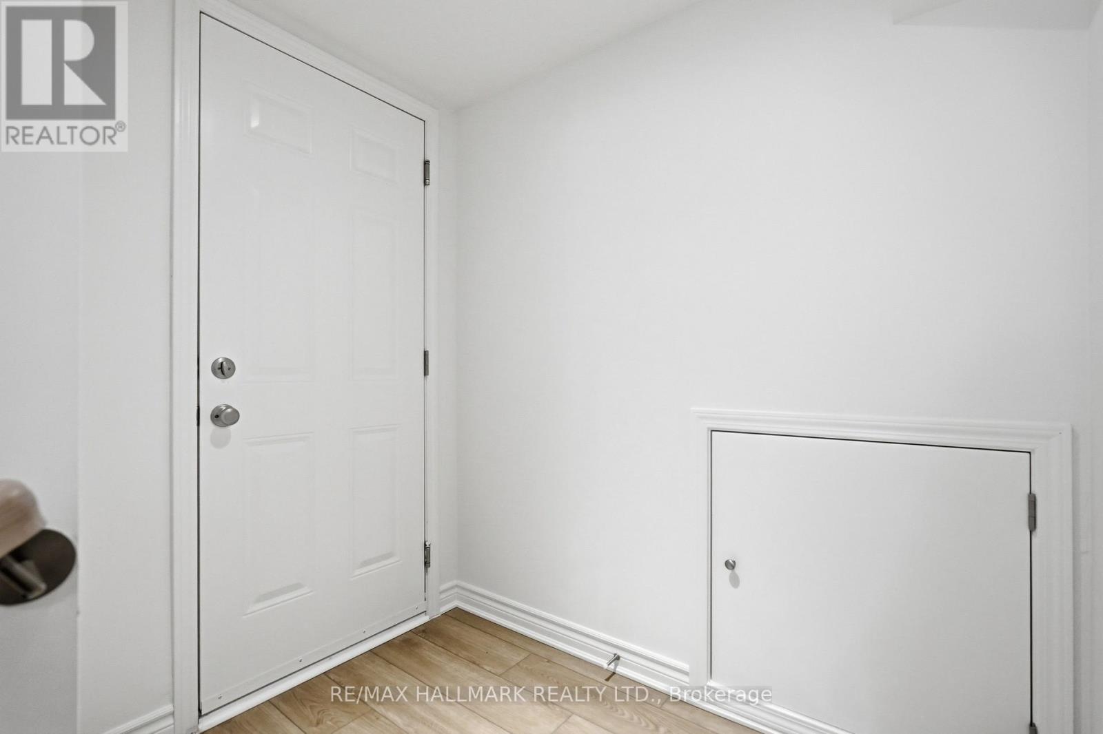 3065 IRETON STREET - 43