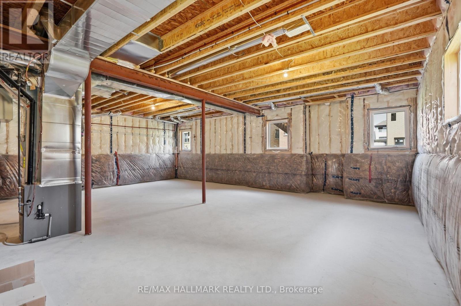 3065 IRETON STREET - 44