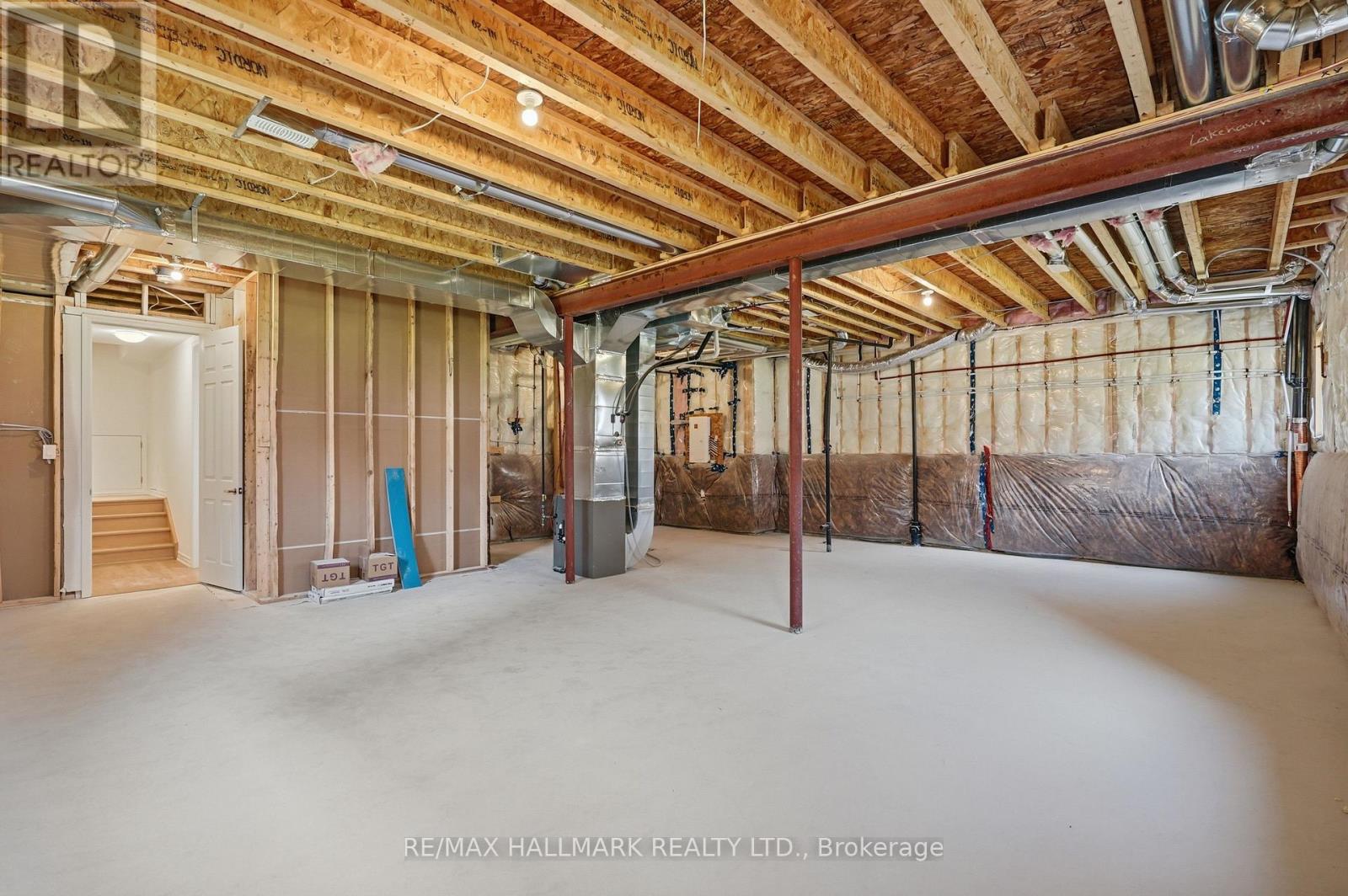 3065 IRETON STREET - 46