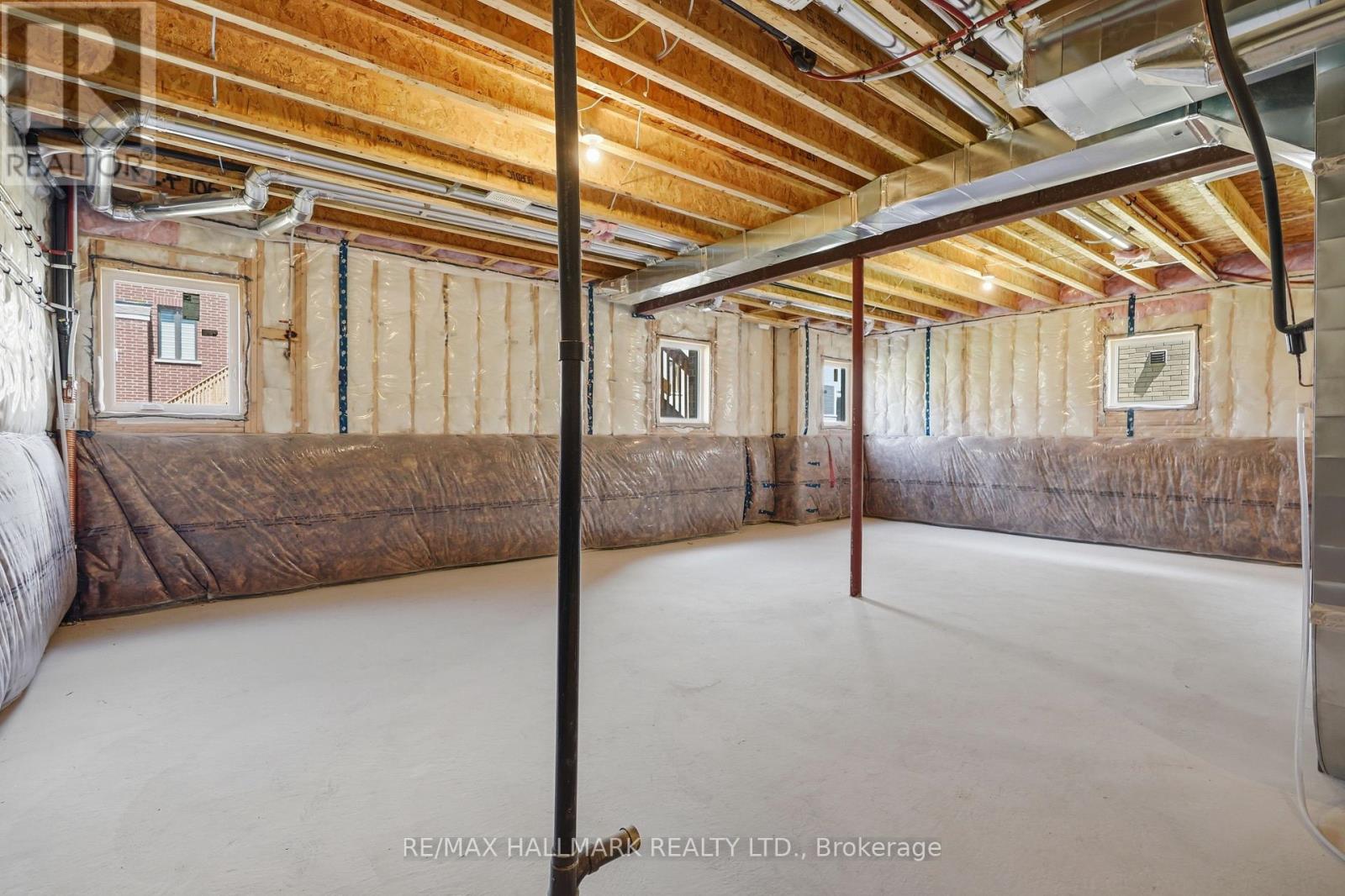 3065 IRETON STREET - 47