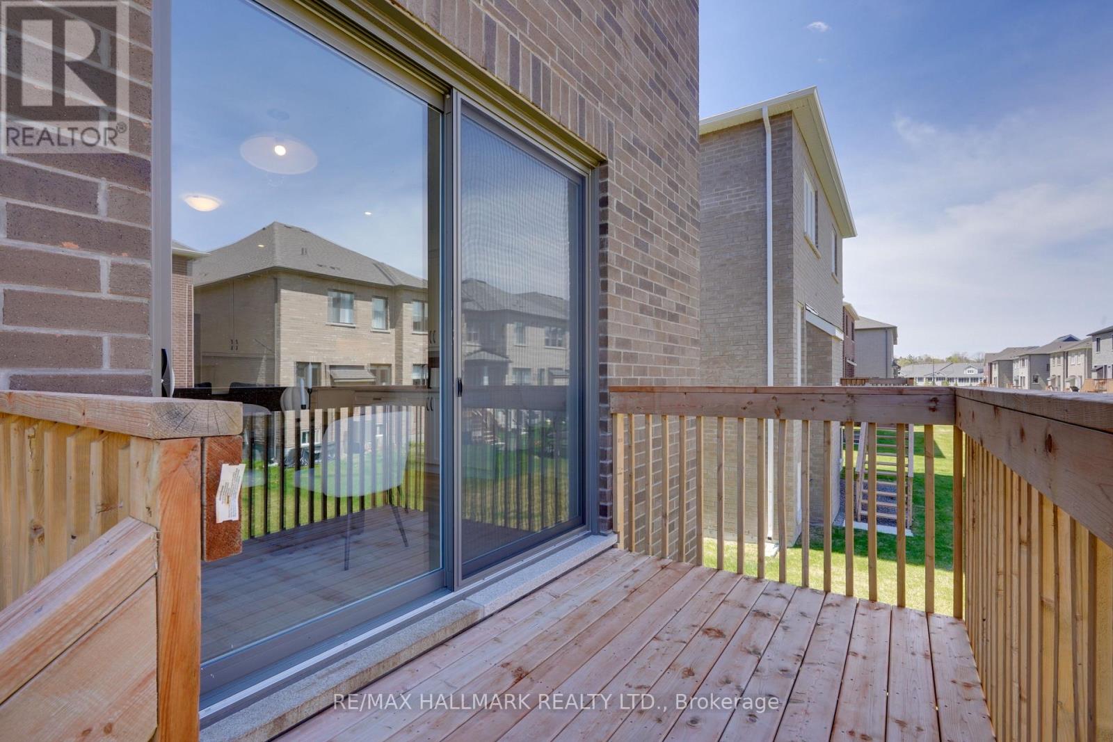 3065 IRETON STREET - 49