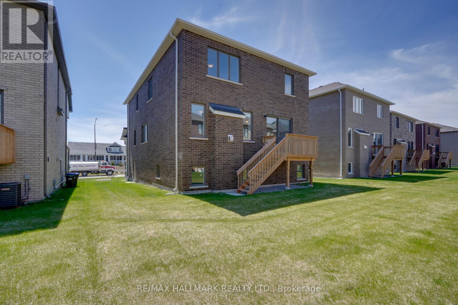 3065 IRETON STREET - 50