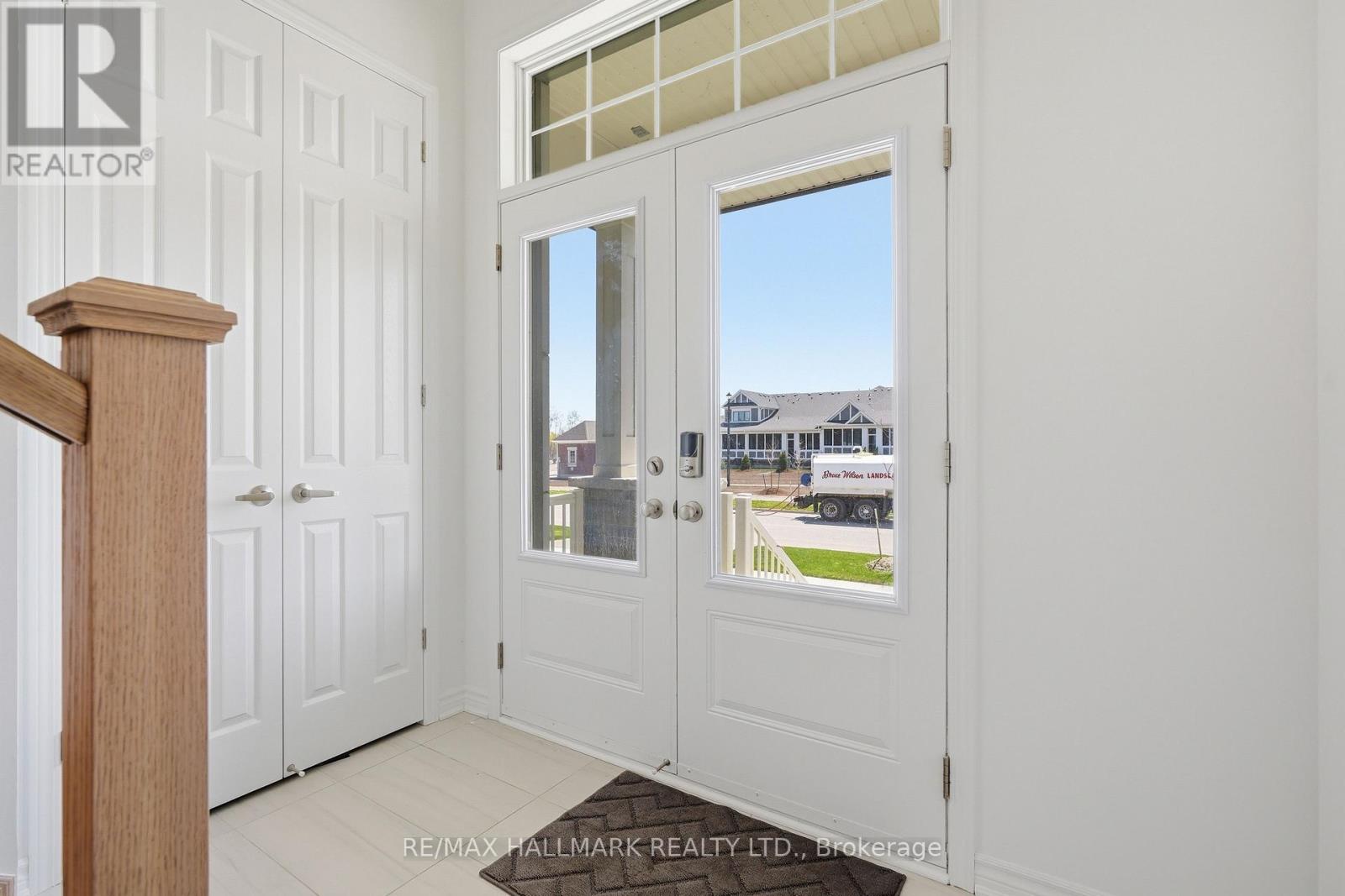 3065 IRETON STREET - 6