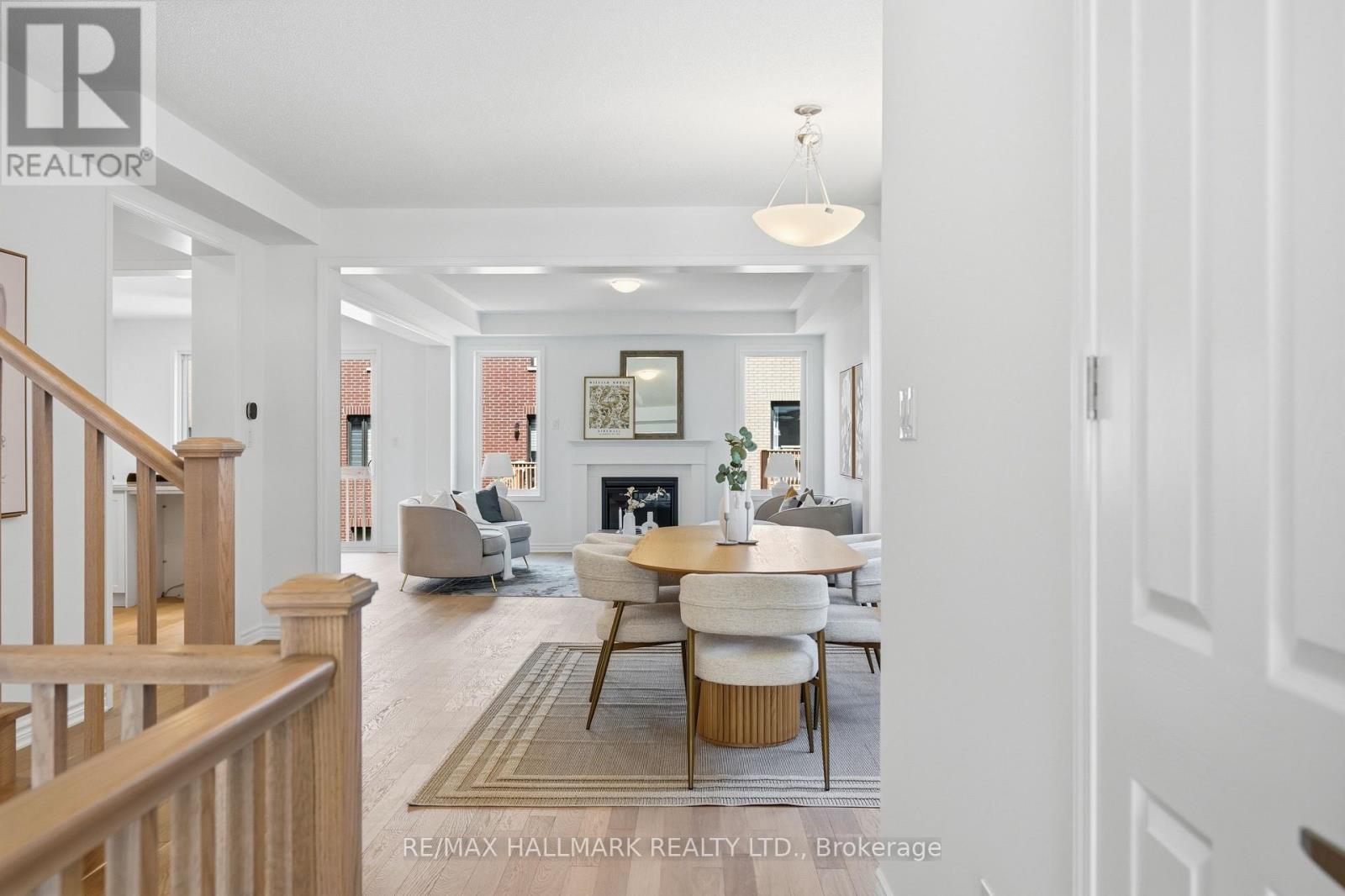 3065 IRETON STREET - 7