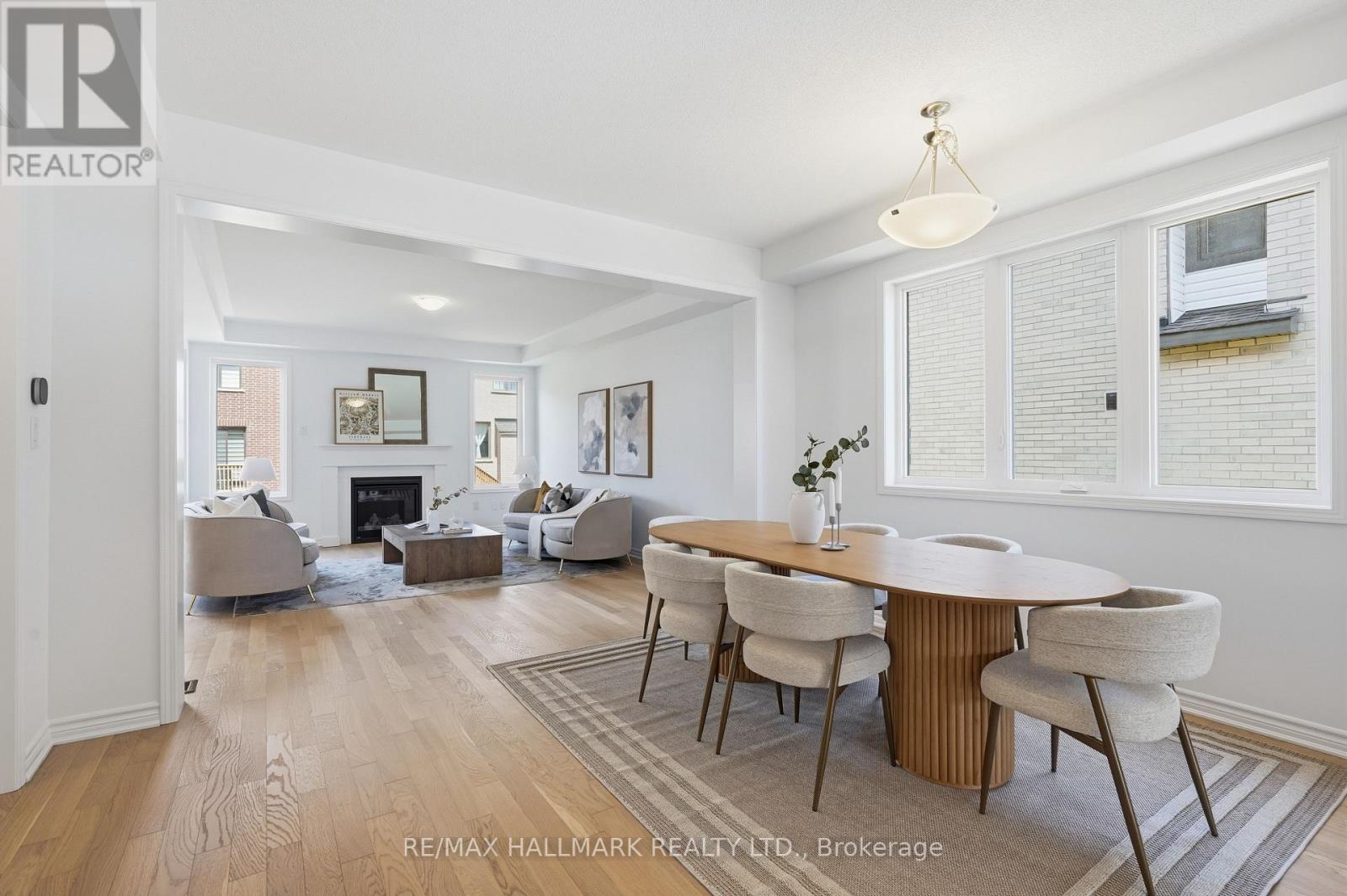 3065 IRETON STREET - 8