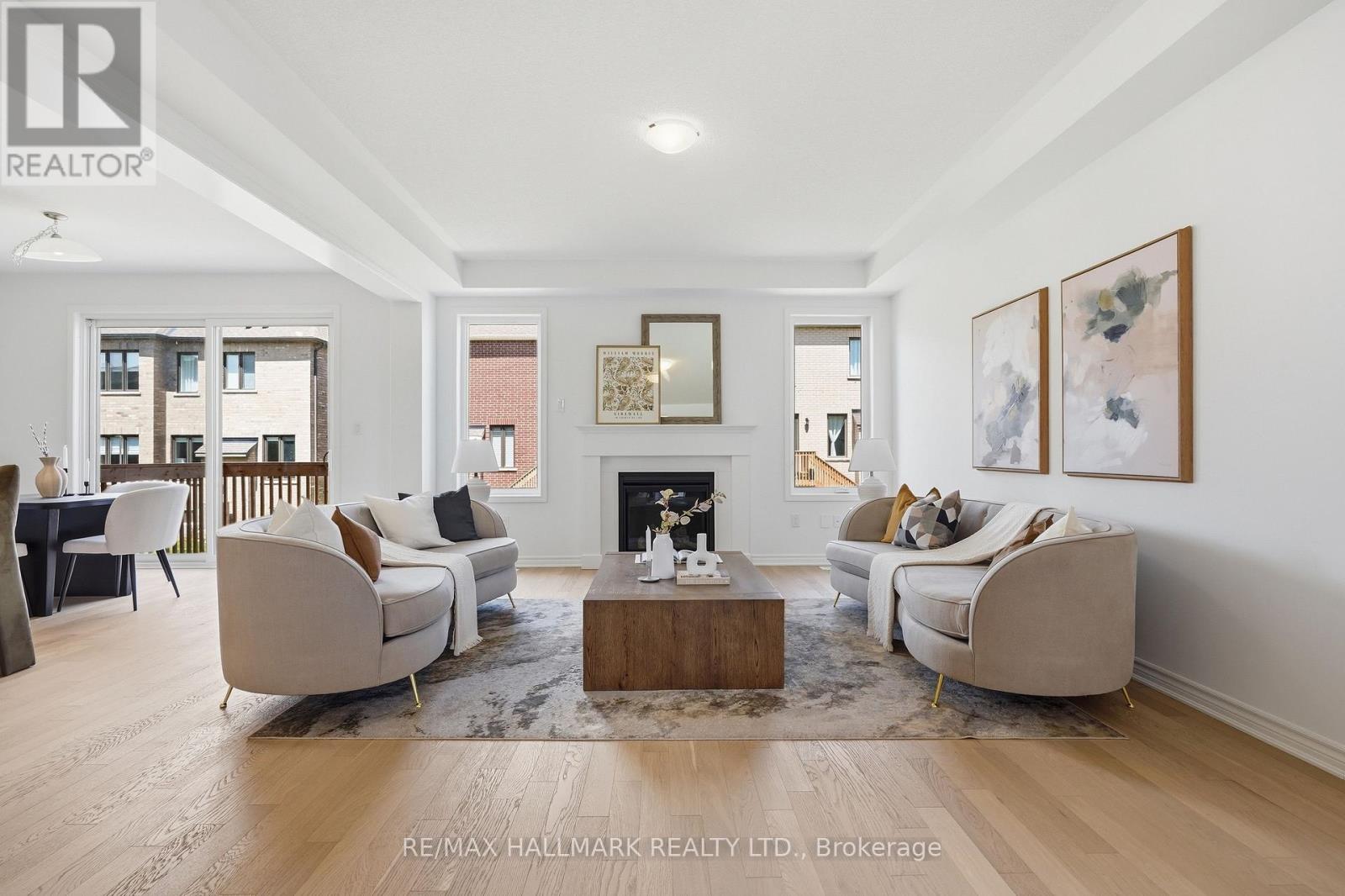 3065 IRETON STREET - 9