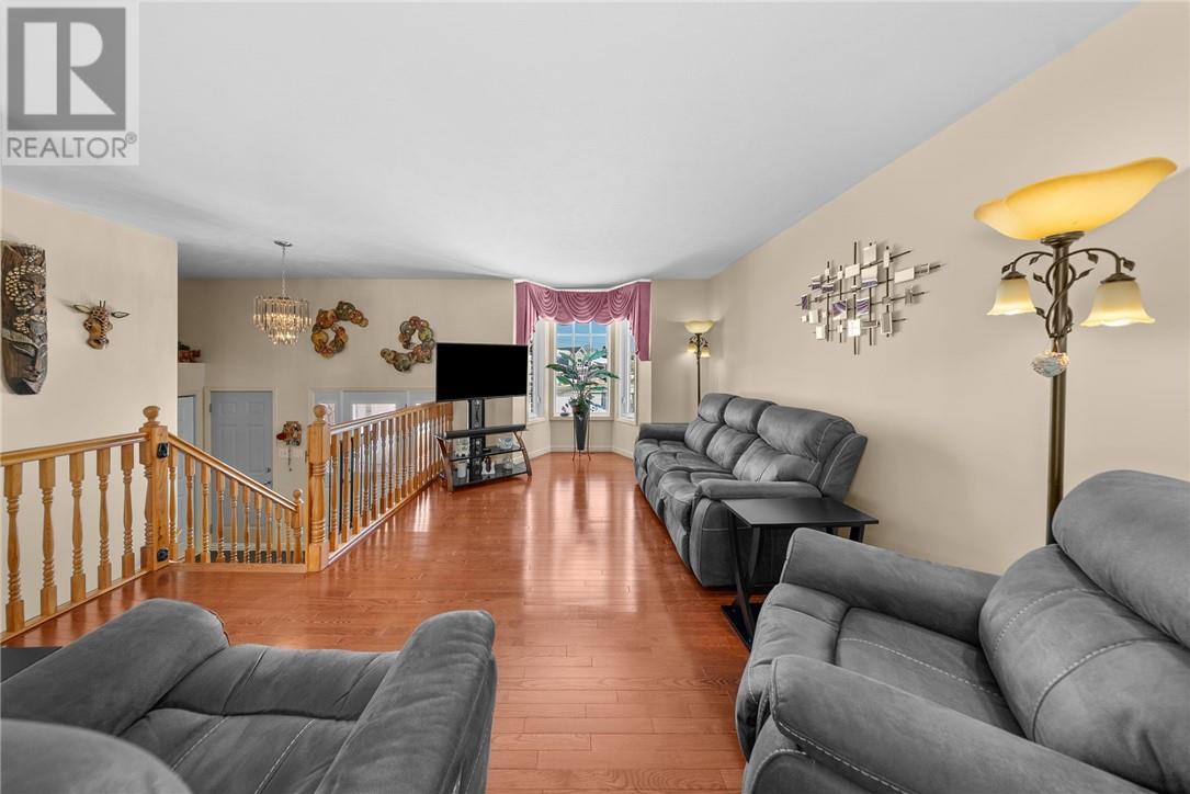 22 Paiement Court, Sturgeon Falls, Ontario, P2B3E4 — Photo 35