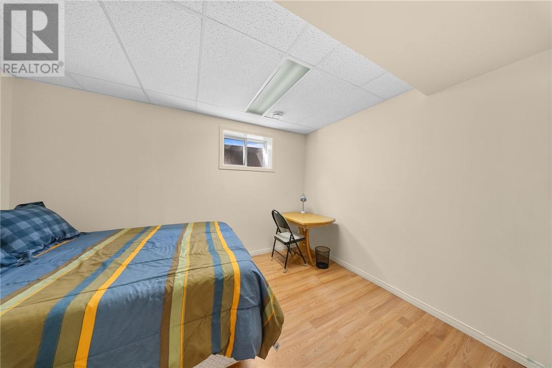 22 Paiement Court, Sturgeon Falls, Ontario, P2B3E4 — Photo 20
