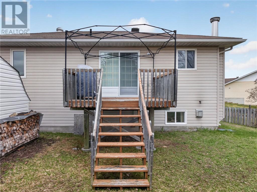 22 Paiement Court, Sturgeon Falls, Ontario, P2B3E4 — Photo 36