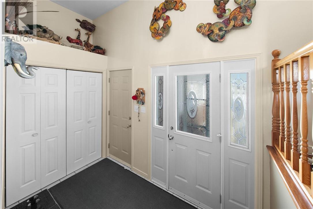 22 Paiement Court, Sturgeon Falls, Ontario, P2B3E4 — Photo 12