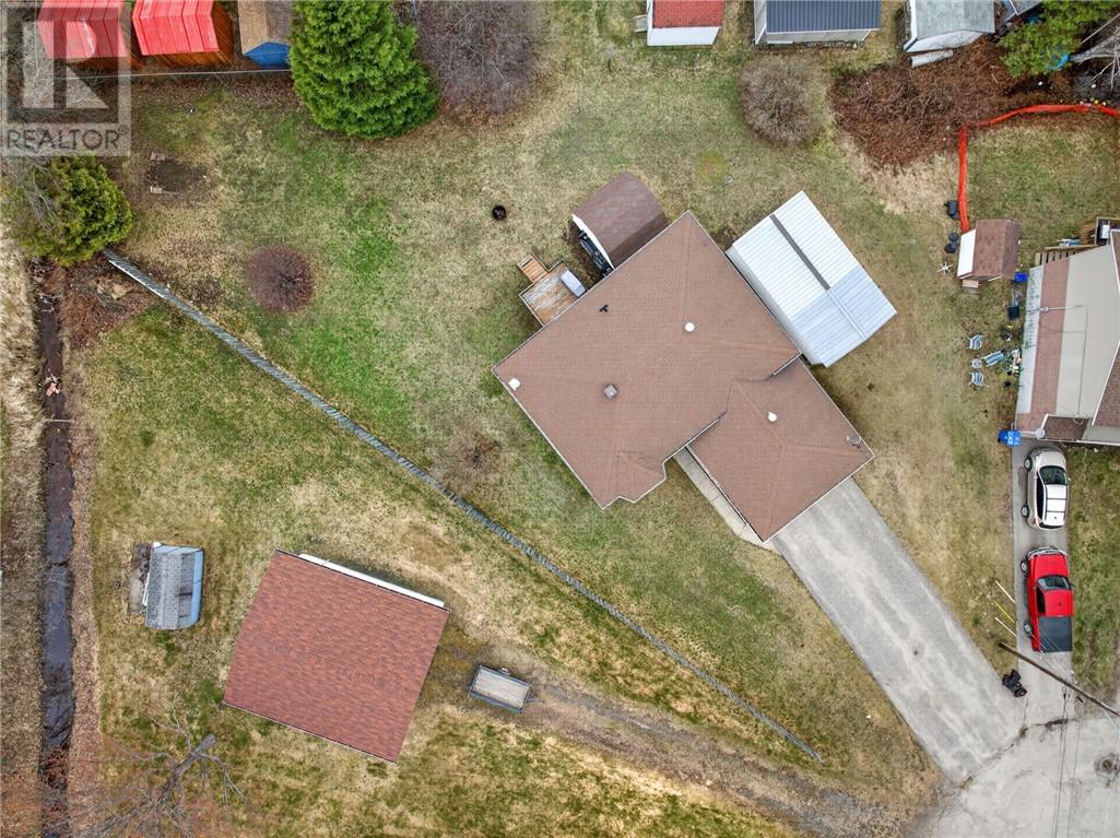 22 Paiement Court, Sturgeon Falls, Ontario, P2B3E4 — Photo 33