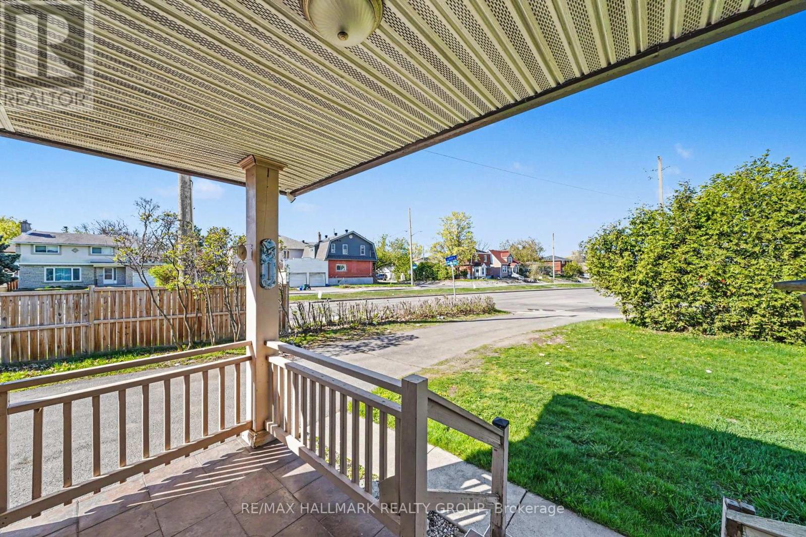 1299 EVANS BOULEVARD - Image 3