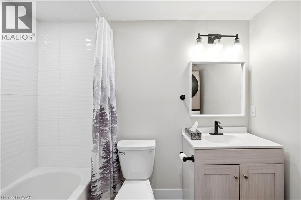 16 RONALDSHAY Avenue - 28