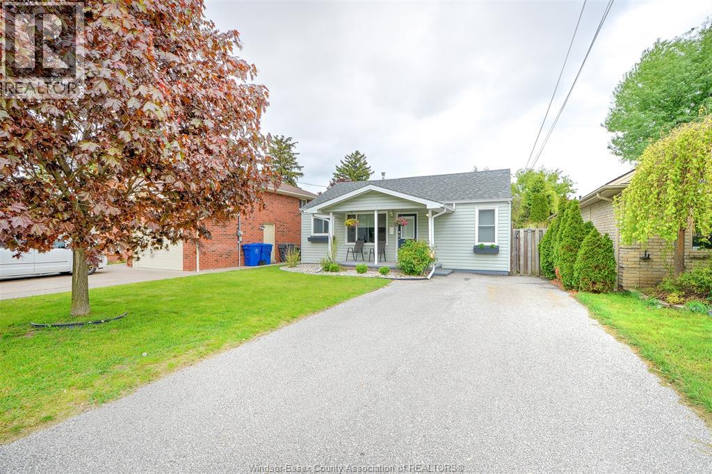 2480 ARTHUR ROAD, Windsor, Ontario, N8W4V7 — Photo 15