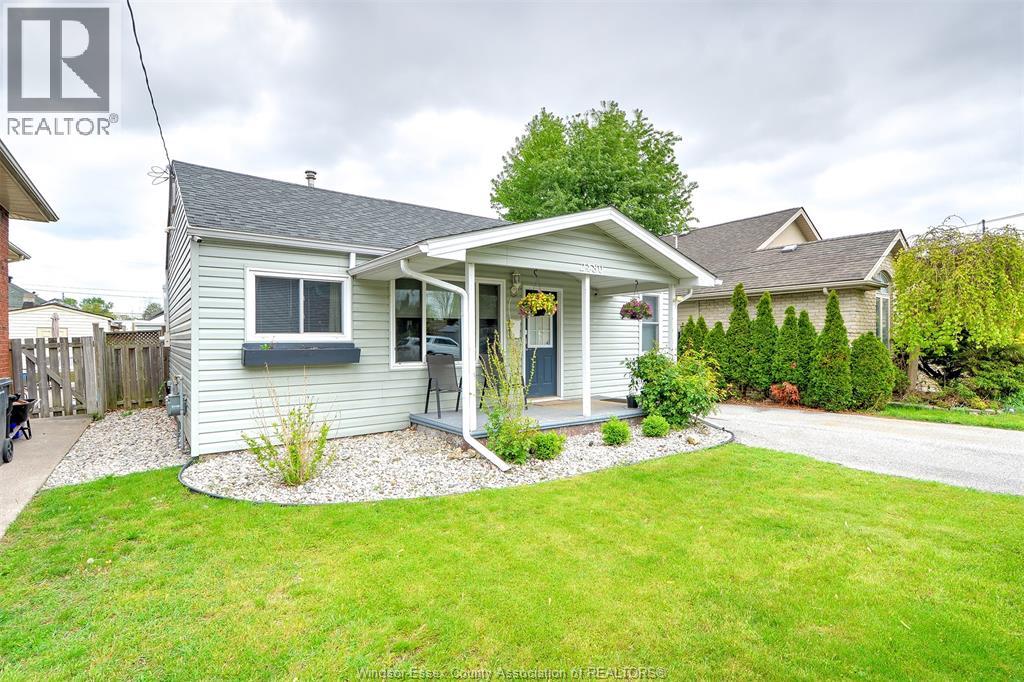 2480 ARTHUR ROAD, Windsor, Ontario, N8W4V7 — Photo 7