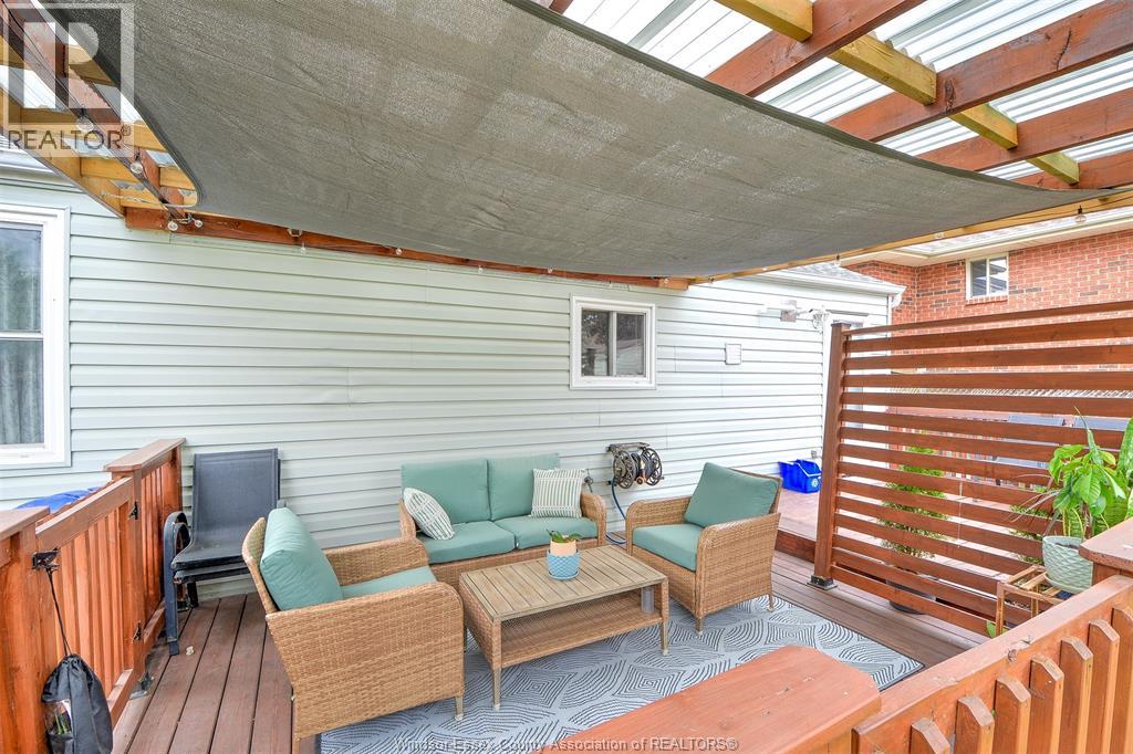 2480 ARTHUR ROAD, Windsor, Ontario, N8W4V7 — Photo 2