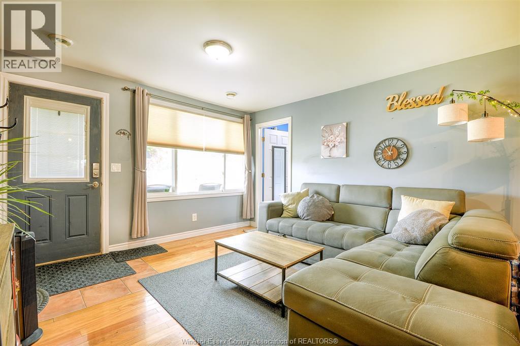 2480 ARTHUR ROAD, Windsor, Ontario, N8W4V7 — Photo 11