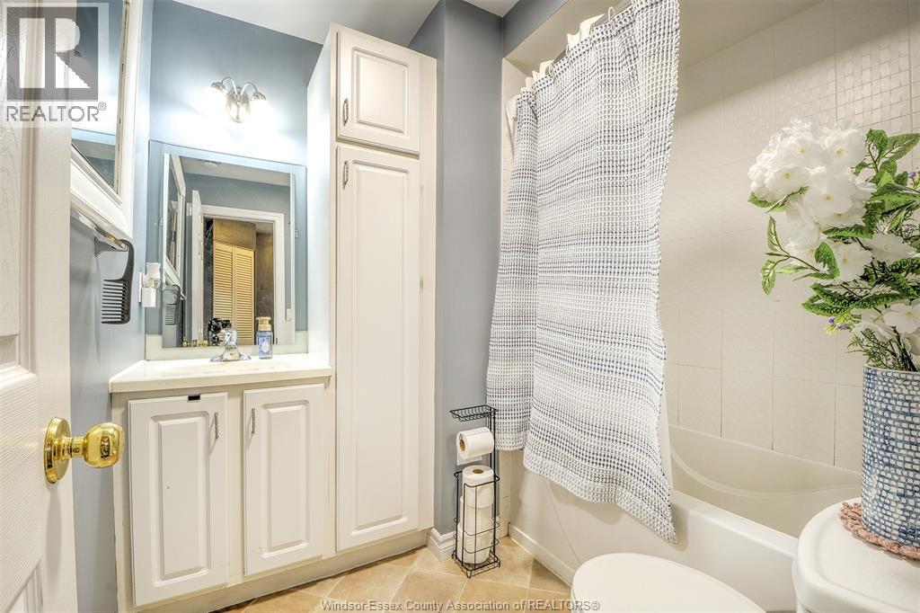 2480 ARTHUR ROAD, Windsor, Ontario, N8W4V7 — Photo 23