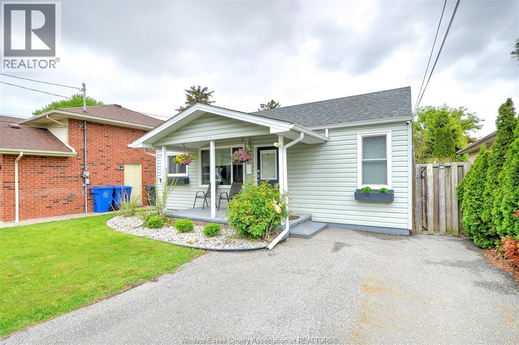 2480 ARTHUR ROAD, Windsor, Ontario, N8W4V7 — Photo 6