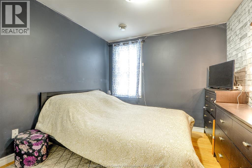 2480 ARTHUR ROAD, Windsor, Ontario, N8W4V7 — Photo 5