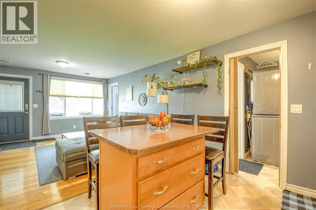 2480 ARTHUR ROAD, Windsor, Ontario, N8W4V7 — Photo 17