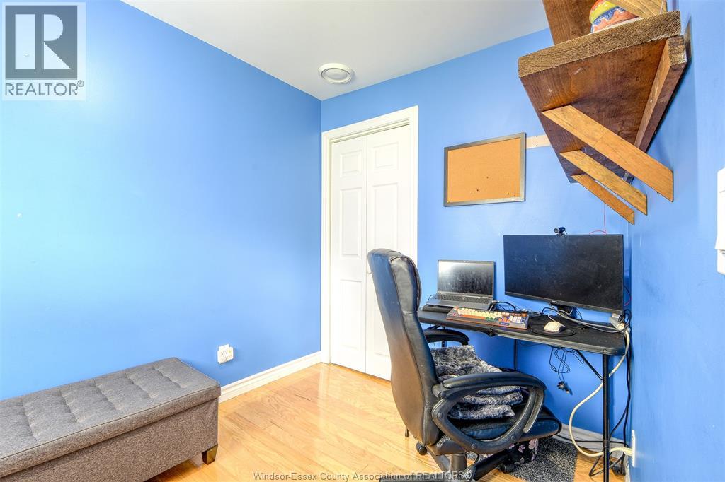 2480 ARTHUR ROAD, Windsor, Ontario, N8W4V7 — Photo 13