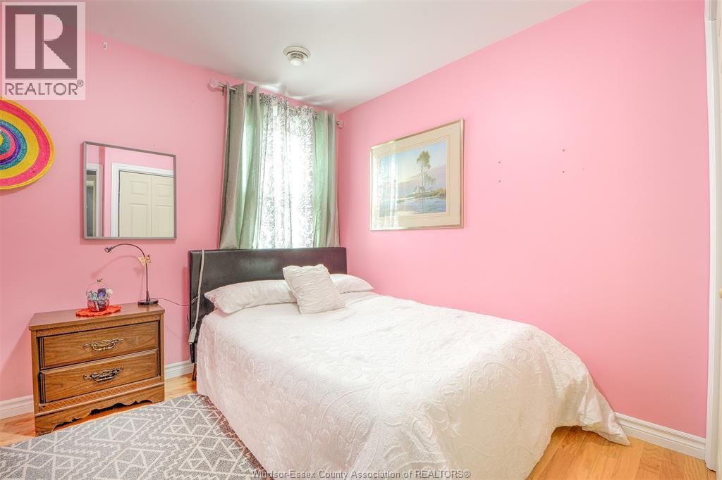 2480 ARTHUR ROAD, Windsor, Ontario, N8W4V7 — Photo 21