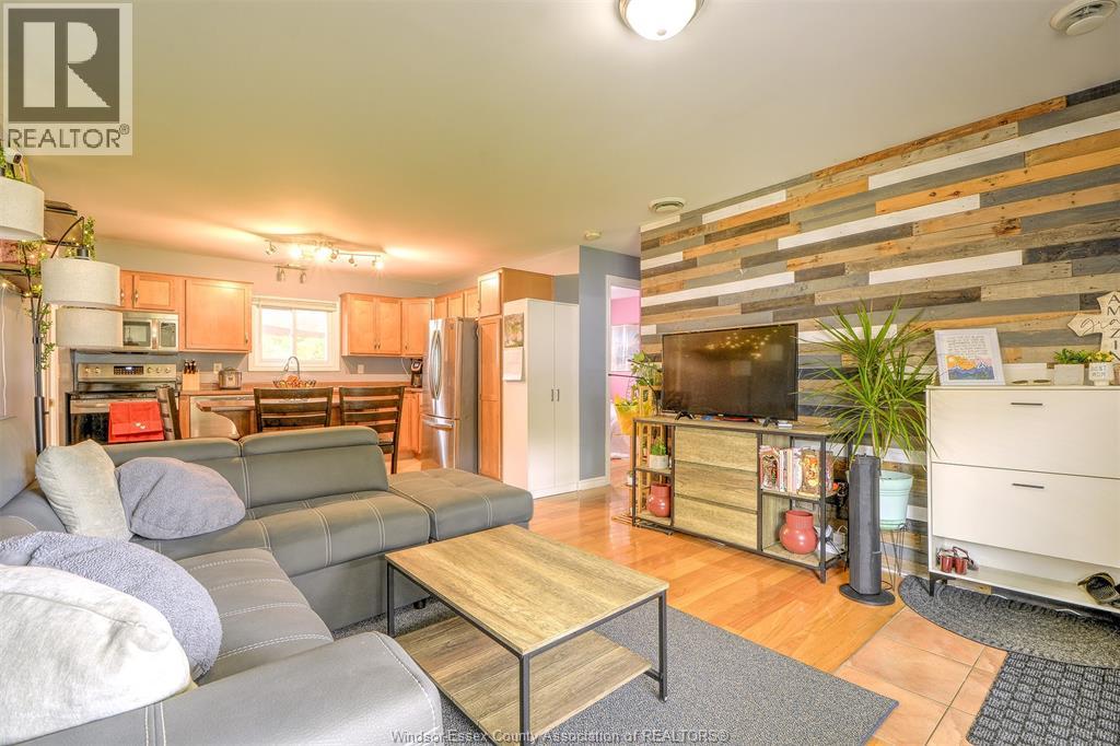 2480 ARTHUR ROAD, Windsor, Ontario, N8W4V7 — Photo 16