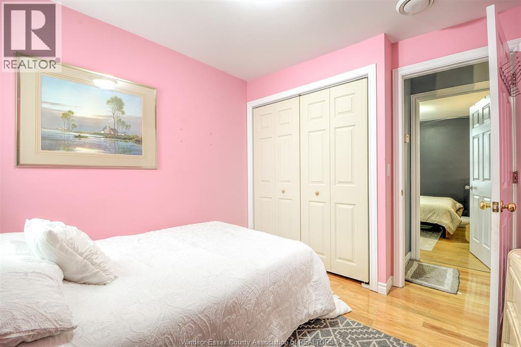 2480 ARTHUR ROAD, Windsor, Ontario, N8W4V7 — Photo 18
