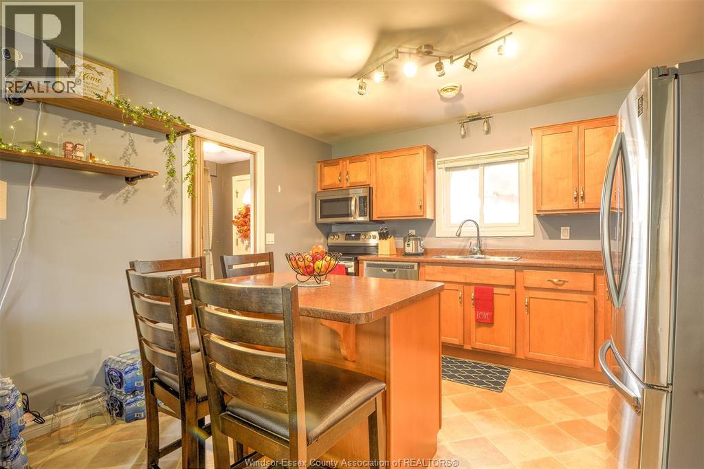 2480 ARTHUR ROAD, Windsor, Ontario, N8W4V7 — Photo 14