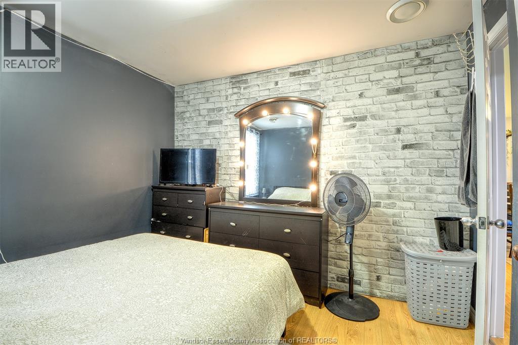 2480 ARTHUR ROAD, Windsor, Ontario, N8W4V7 — Photo 10
