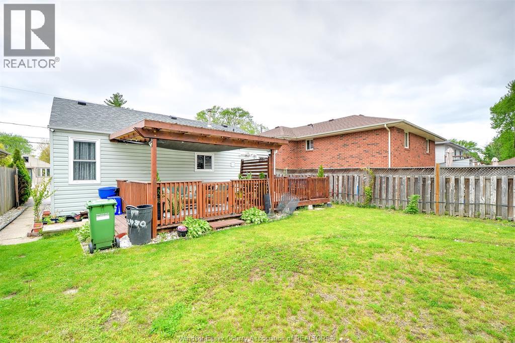 2480 ARTHUR ROAD, Windsor, Ontario, N8W4V7 — Photo 19