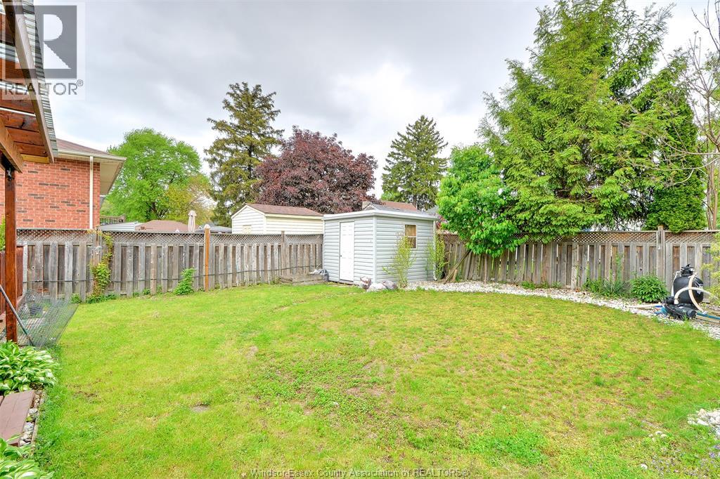 2480 ARTHUR ROAD, Windsor, Ontario, N8W4V7 — Photo 9