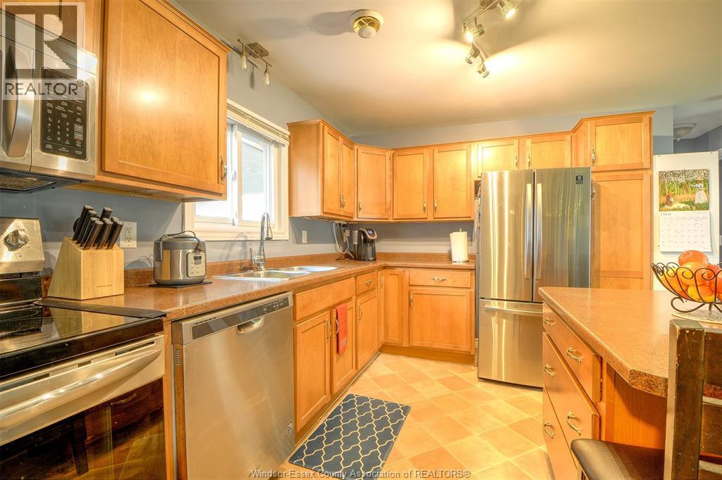 2480 ARTHUR ROAD, Windsor, Ontario, N8W4V7 — Photo 12