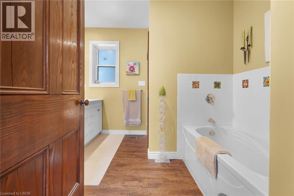 311 BROCK Road - 27