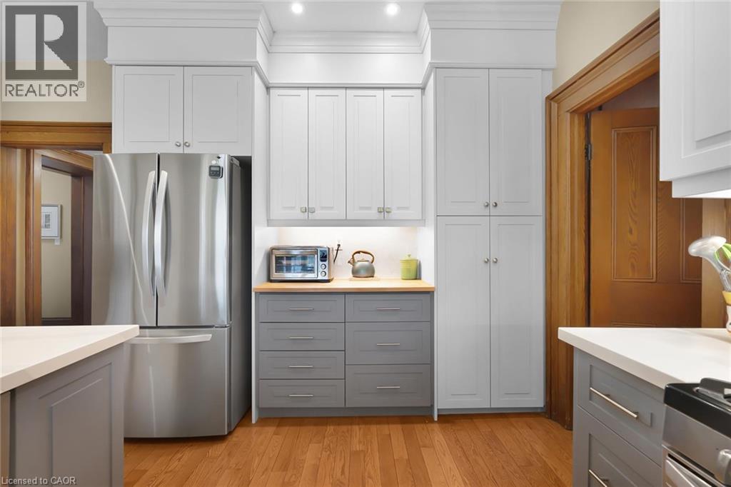 311 BROCK Road - 21