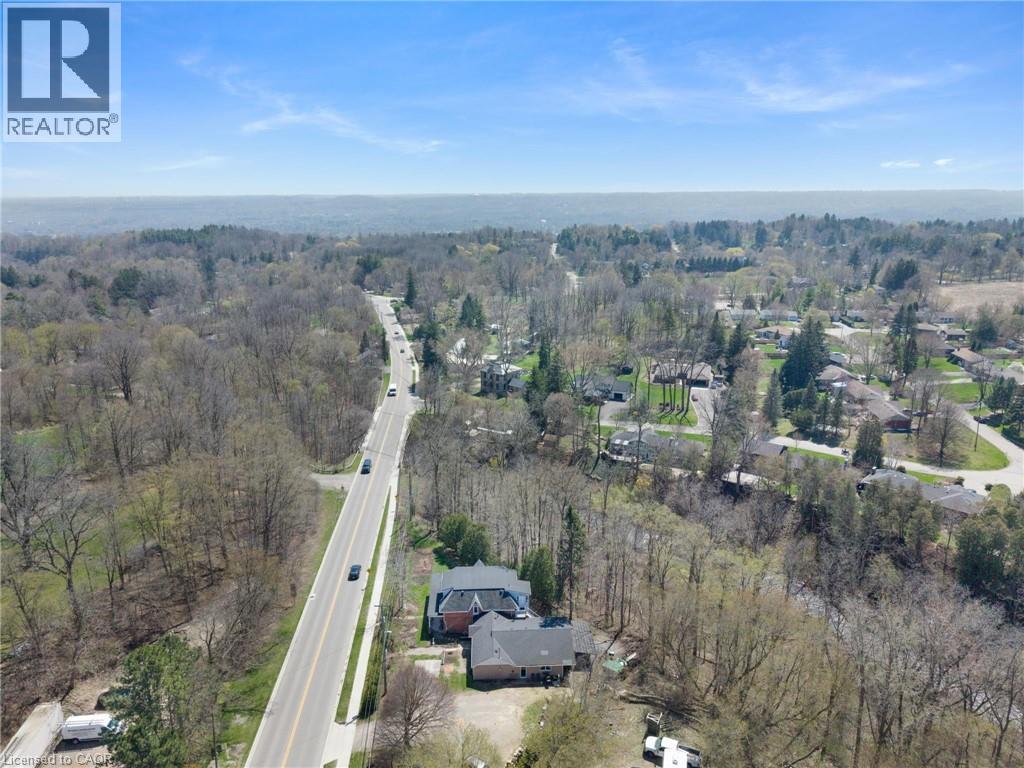 311 BROCK Road - 5