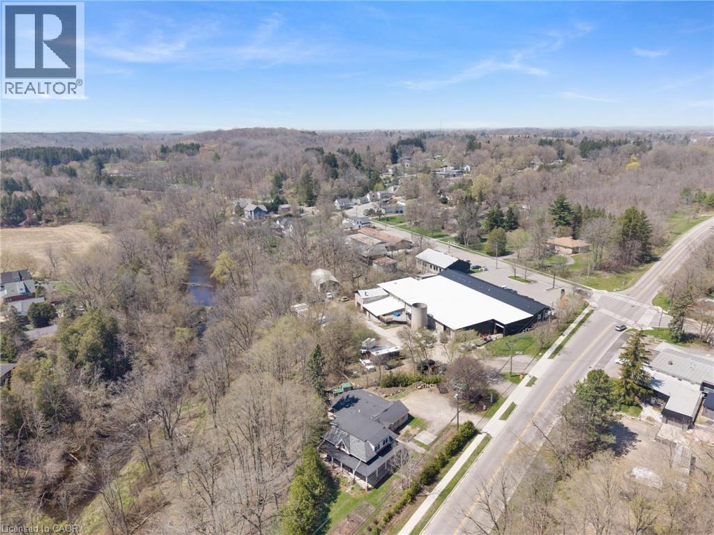 311 BROCK Road - 4
