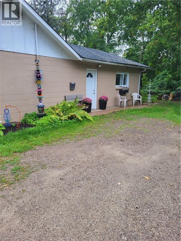 311 BROCK Road - 35