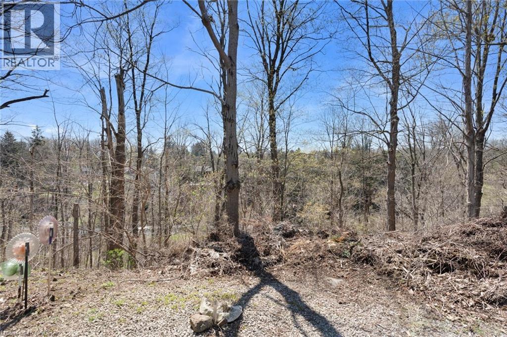 311 BROCK Road - 46