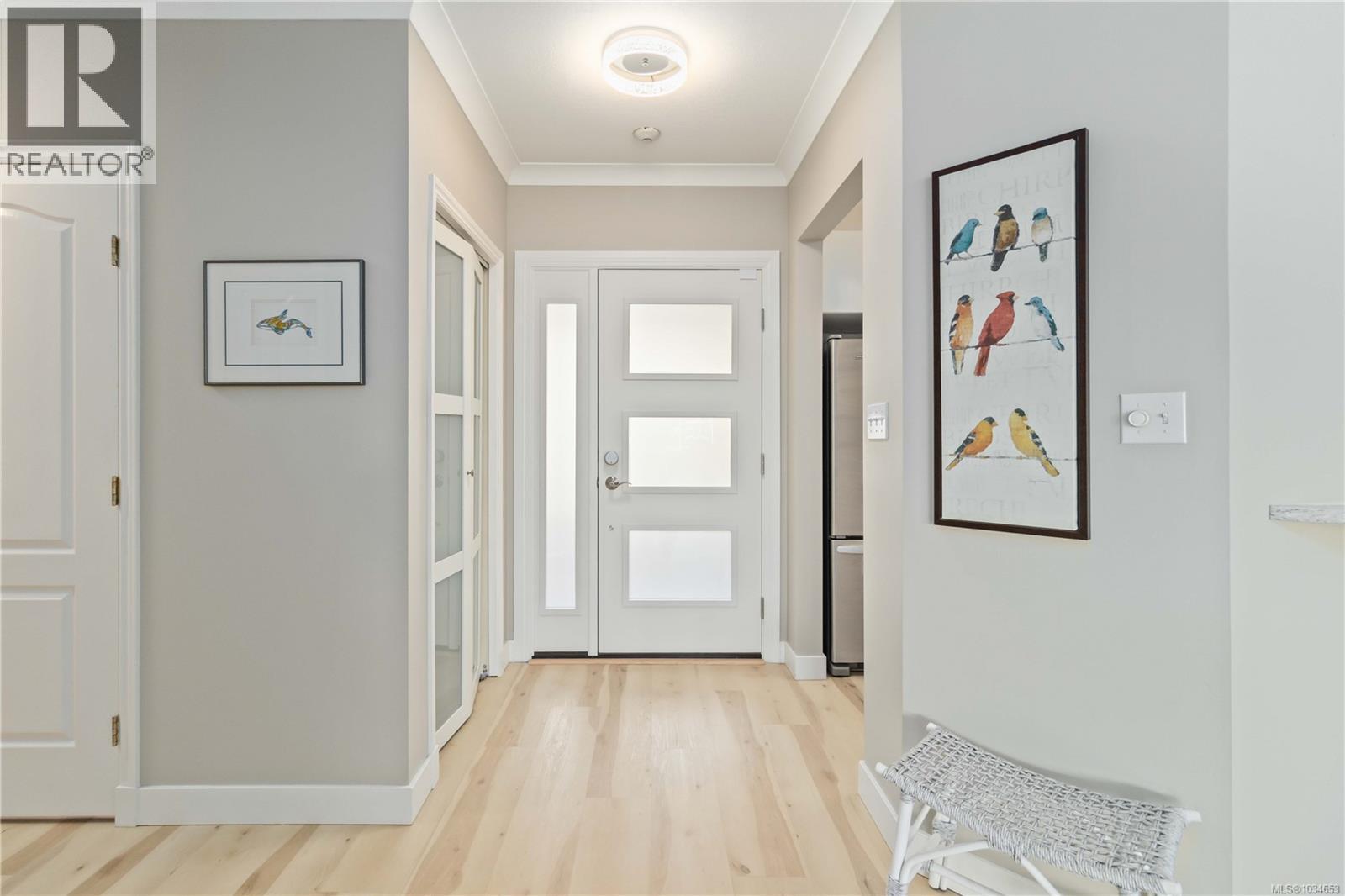 303 50 Songhees Road, Victoria