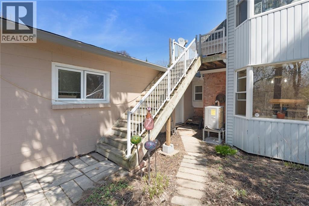 311 BROCK Road - 41
