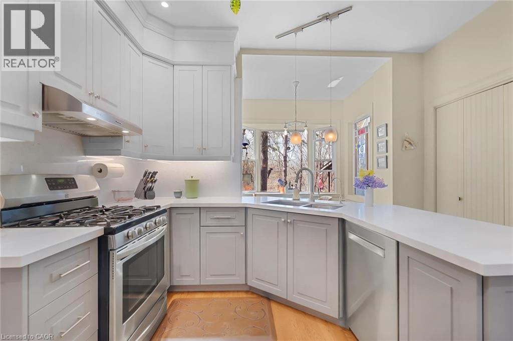 311 BROCK Road - 21