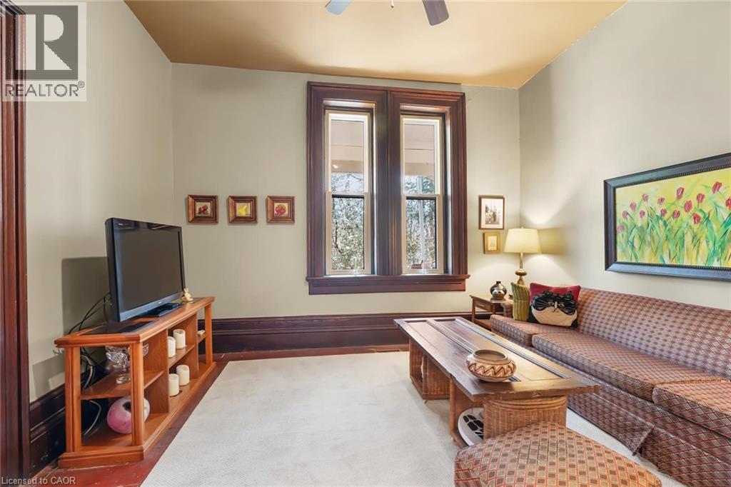 311 BROCK Road - 15